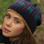 Faroe Seaforth by Jody Long