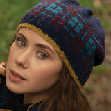 Faroe Seaforth by Jody Long