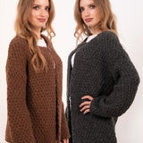 Freya in Hygge by Jody Long Andeamo