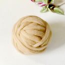 Fibercation Roving Fiber-2