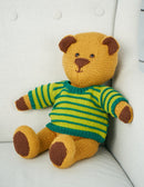 Ciao Baby by Jody Long-8