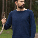 Harris Seaforth by Jody Long