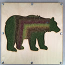 DIY Home Decor Kit-1