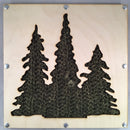 DIY Home Decor Kit-2