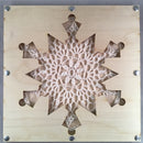 DIY Home Decor Kit-3