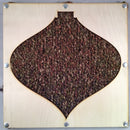 DIY Home Decor Kit-4