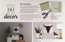 DIY Home Decor Kit-9