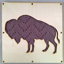 DIY Home Decor Kit-6