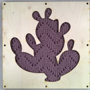 DIY Home Decor Kit-7