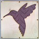 DIY Home Decor Kit-8