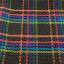 Tronstad Ranch Blanket Weaving Kit featured in Handwoven Magazine-1