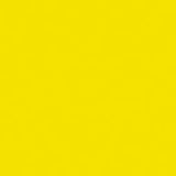 Jacquard Procion MX 2/3 oz-18.71 gram