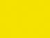 Lemon Yellow