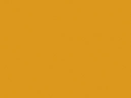 Jacquard Procion MX 2/3 oz-18.71 gram