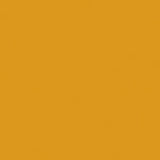 Jacquard Procion MX 2/3 oz-18.71 gram