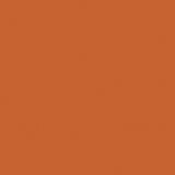 Jacquard Procion MX 2/3 oz-18.71 gram