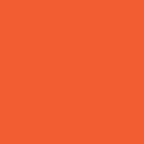 Jacquard Procion MX 2/3 oz-18.71 gram