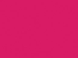 Jacquard Procion MX 2/3 oz-18.71 gram