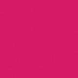 Jacquard Procion MX 2/3 oz-18.71 gram