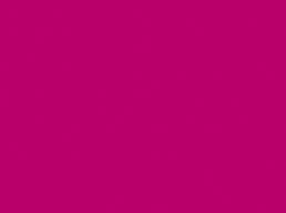 Jacquard Procion MX 2/3 oz-18.71 gram