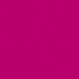 Jacquard Procion MX 2/3 oz-18.71 gram