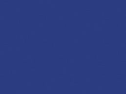 Jacquard Procion MX 2/3 oz-18.71 gram