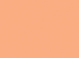 Jacquard Procion MX 2/3 oz-18.71 gram