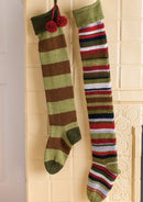 Christmas stockings