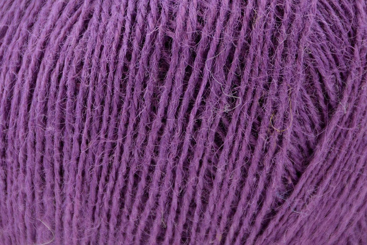 Purple Crush 110