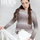 Autumn Hues by Jody Long