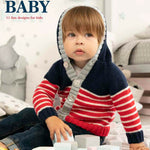 Ciao Baby by Jody Long