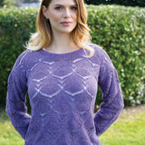 Margarita by Jody Long