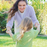 Mum & Me by Jody Long