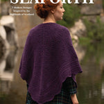 Skye Seaforth by Jody Long