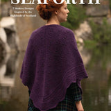 Skye Seaforth by Jody Long