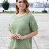 Shannon by Jody Long