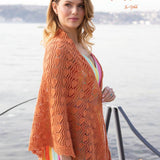 Vivaldi by Jody Long