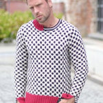 Joshua in Urban Knits by Jody Long