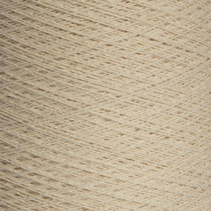 Maysville 8/2 Cotton 1/2lb Tube