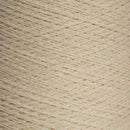 Maysville 8/2 Cotton 1/2lb Tube-40