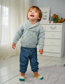 Ciao Baby by Jody Long-6