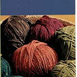 Knitter's Handy Guide to Yarn Requirements by Ann Budd