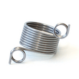 Addi Knitting Thimble Ring