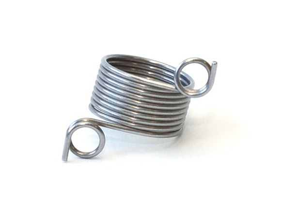 Addi Knitting Thimble Ring