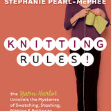 Knitting Rules!