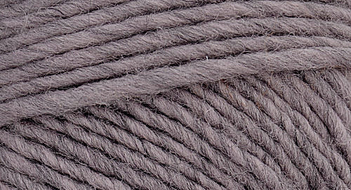 Brown Sheep Co. Lanaloft Bulky Yarn color Alexandrite