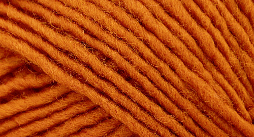 Brown Sheep Co. Lanaloft Bulky Yarn color Mulling Spice