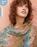 Lang Yarns Punto 50: Paradise Booklet