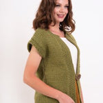 Linnea  in Hygge by Jody Long Andeamo