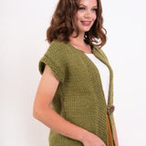 Linnea  in Hygge by Jody Long Andeamo